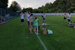 1_facebook_1528097077335